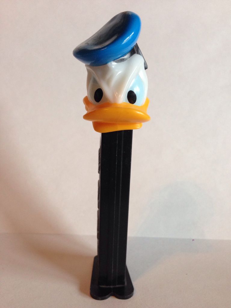 MLB - Baltimore Orioles Ball