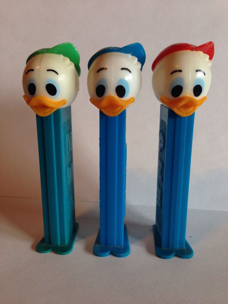 Penn State University