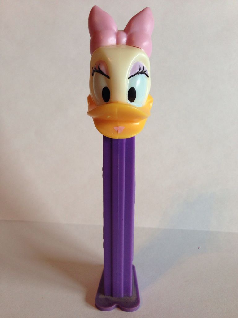 Funky Face Smiley Tounge