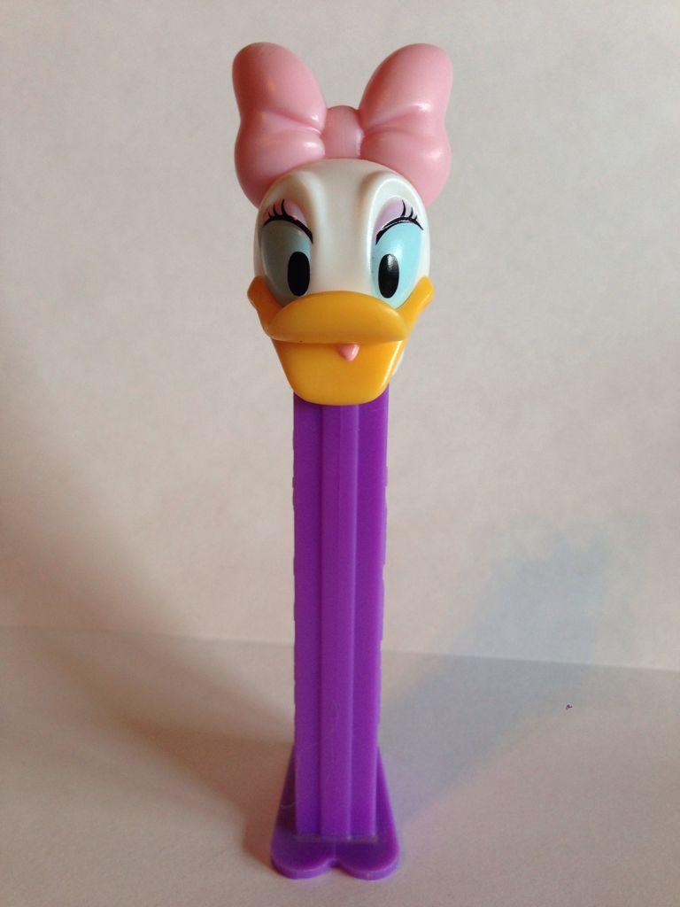 Chris The Construction Worker (2)