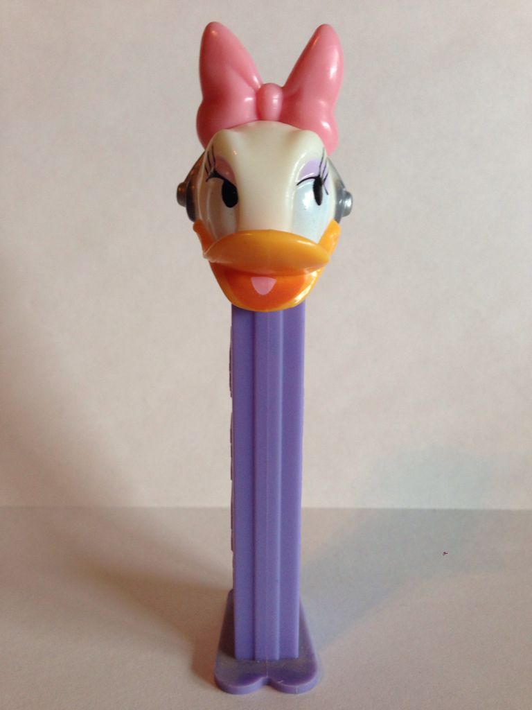 Coaches Whistle Red/yellow