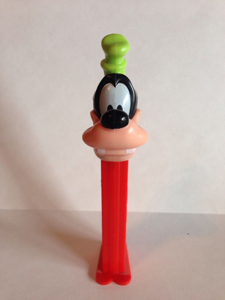 Winnie the Pooh - Eeyore (No Line)