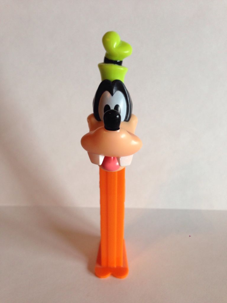 Hello Kitty With Kathy