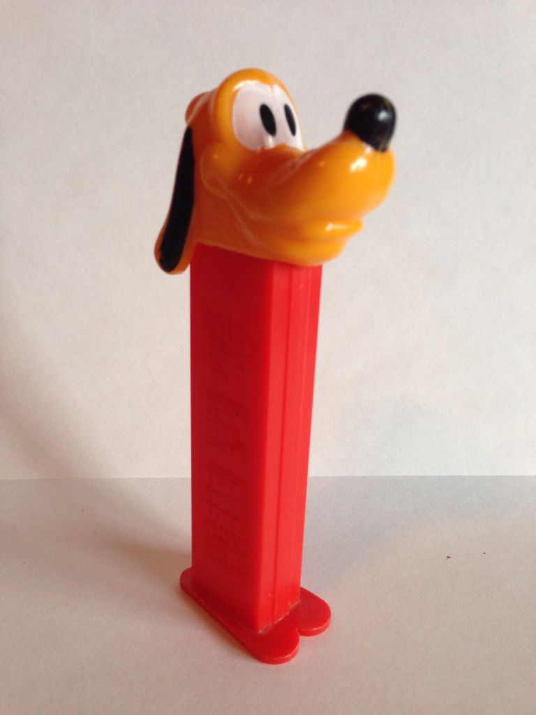 Big Rigs-Blue /Black