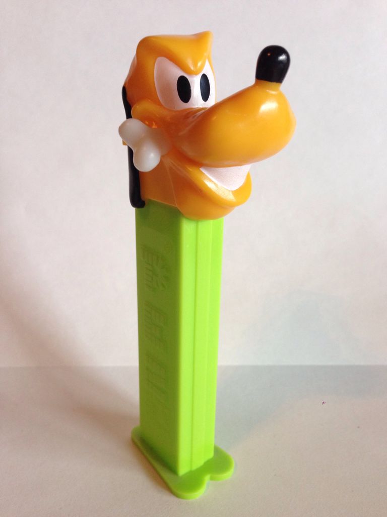 Star Wars: Princess Leia