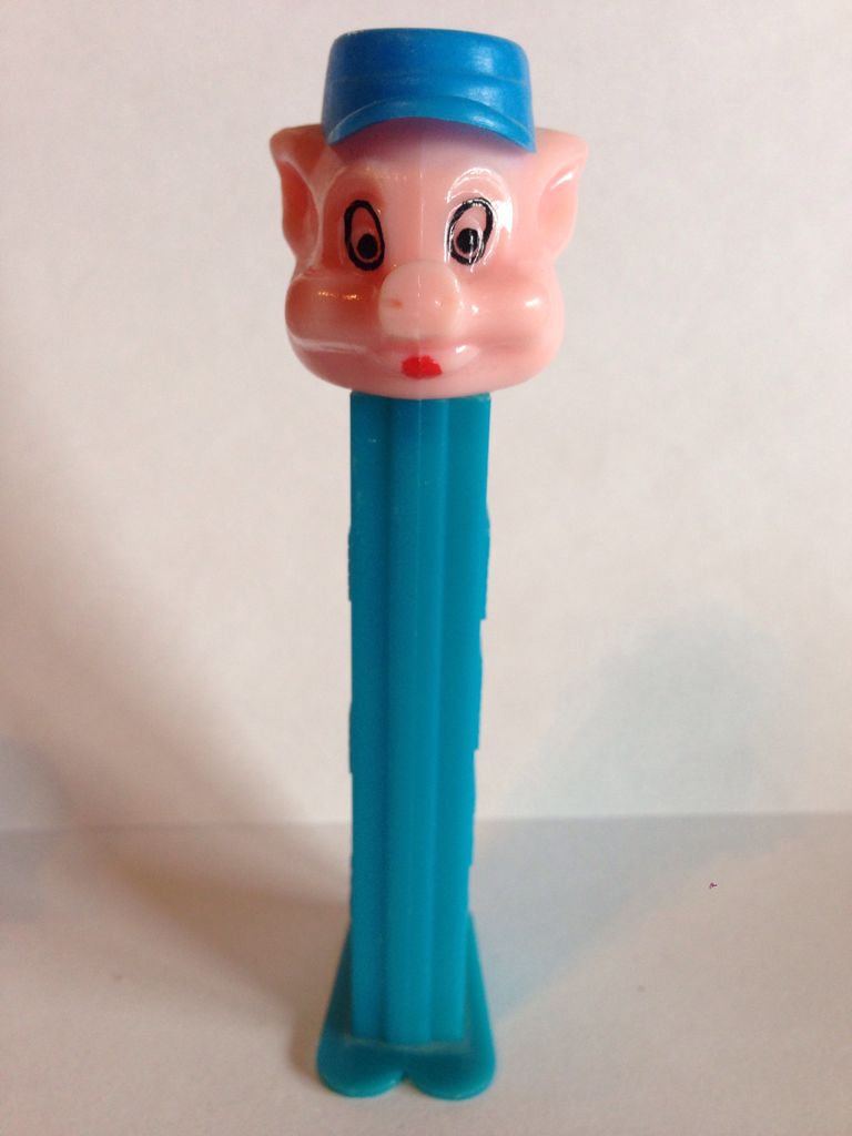 Star Wars - Yoda A (a)