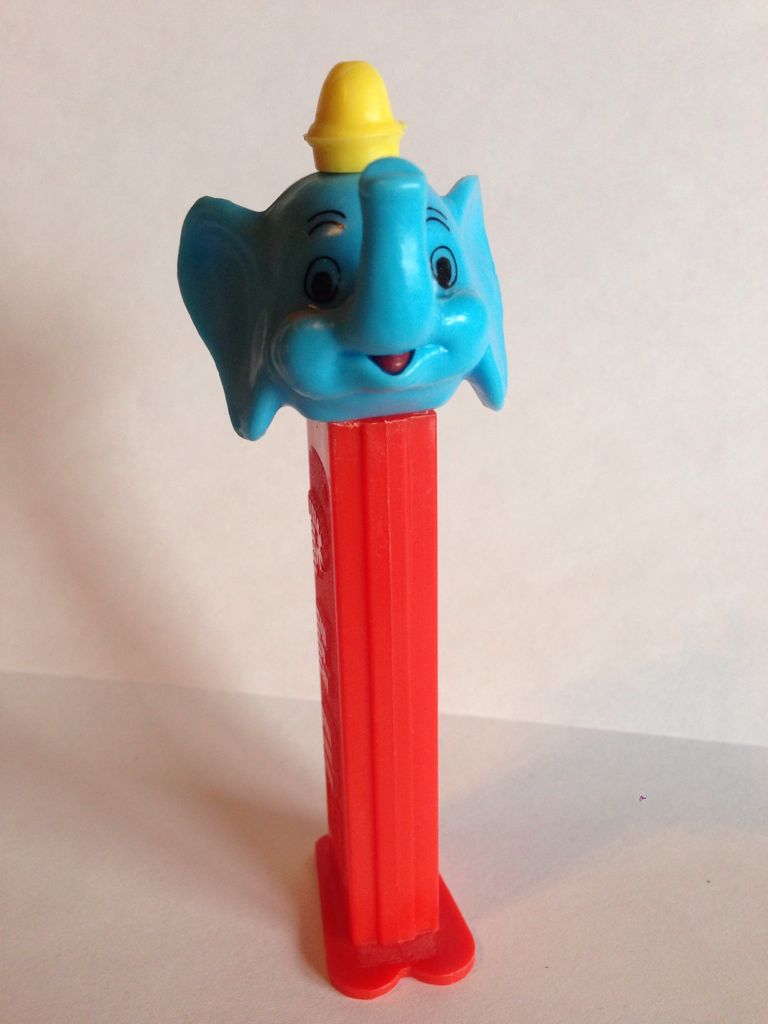 Christmas - Polar Bear C