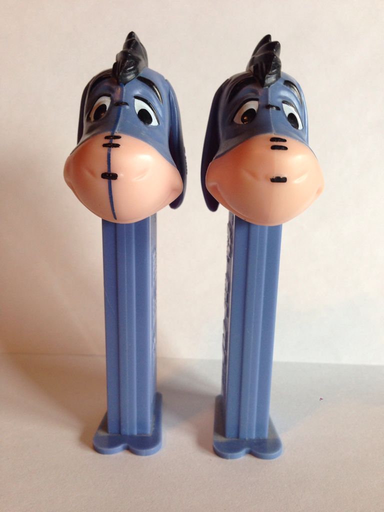 Ace Hardware Truck 2014