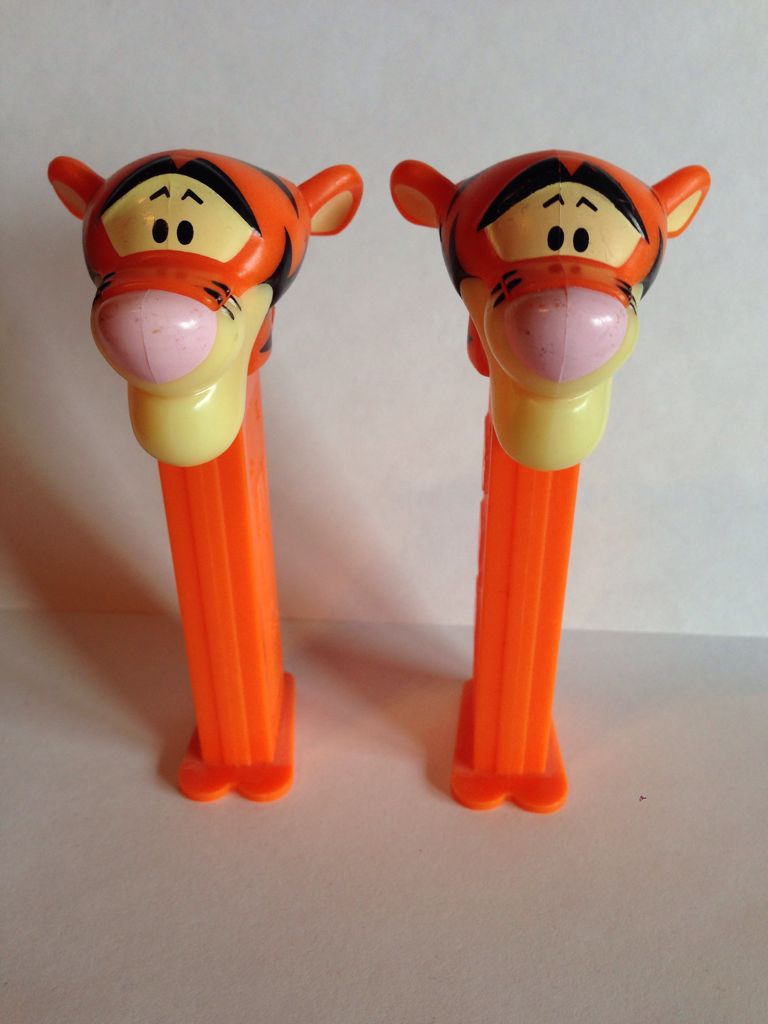 Rocket Pen (Euro) - Green