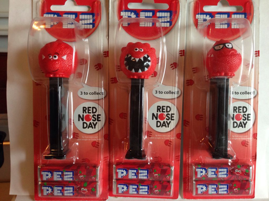 Looney Tunes - Tweety With Baseball Cap