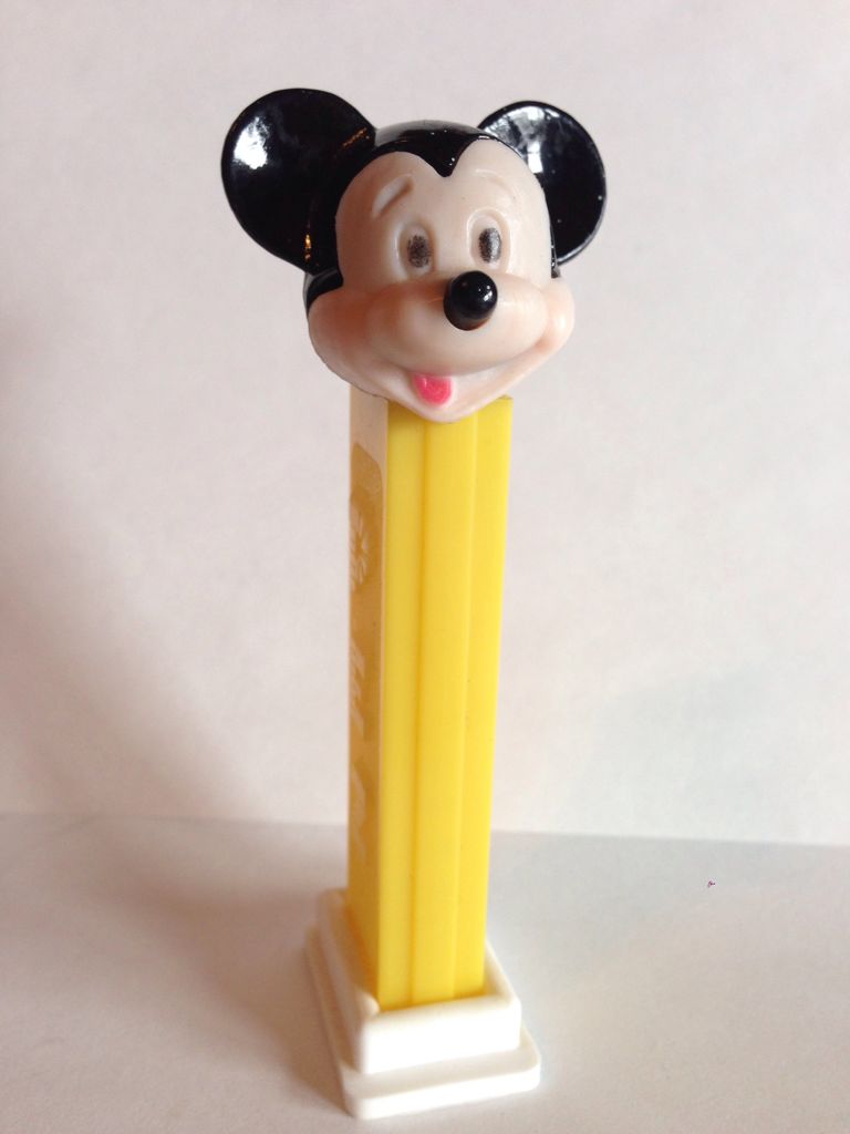 CHRISTMAS Winter Bear