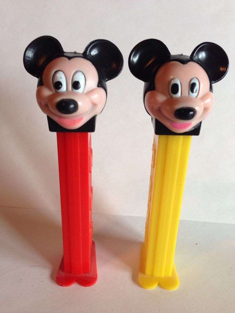 Heroes - Police Dog K9