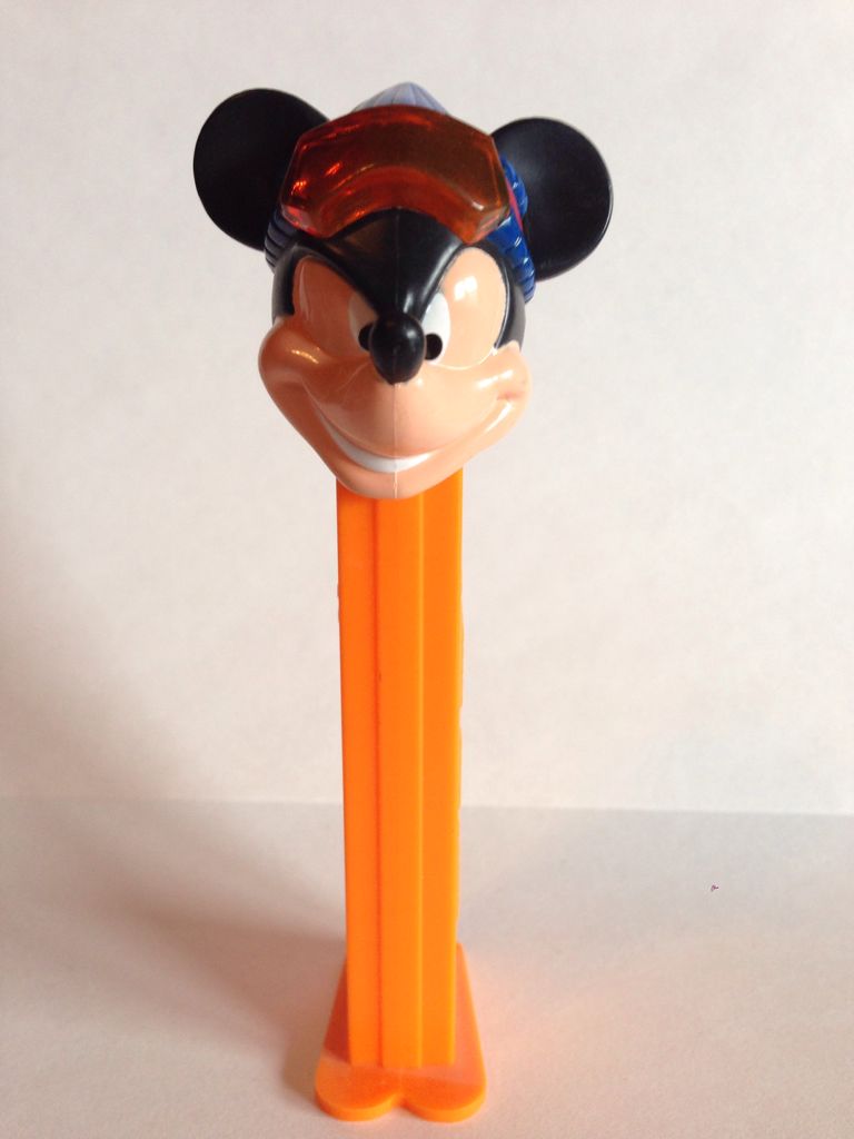 BASEBALLS Phillies Liberty Bell