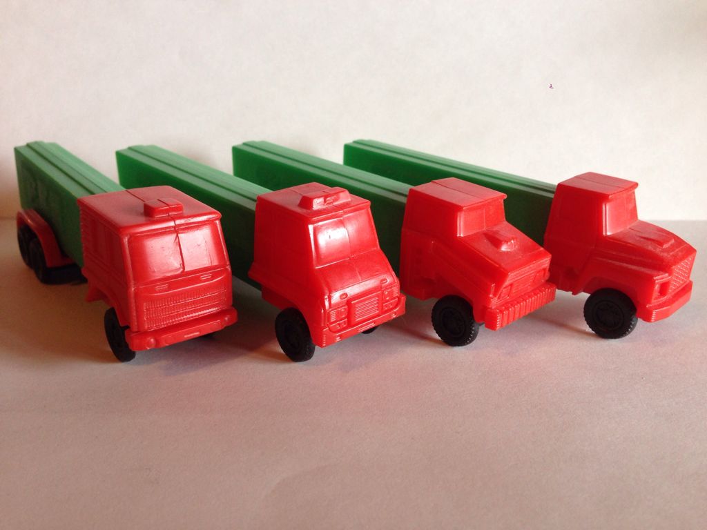 Christmas - Snowman Crystal