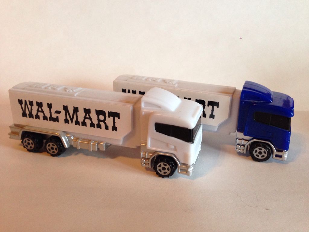 Heart - Be Mine - Raspberry