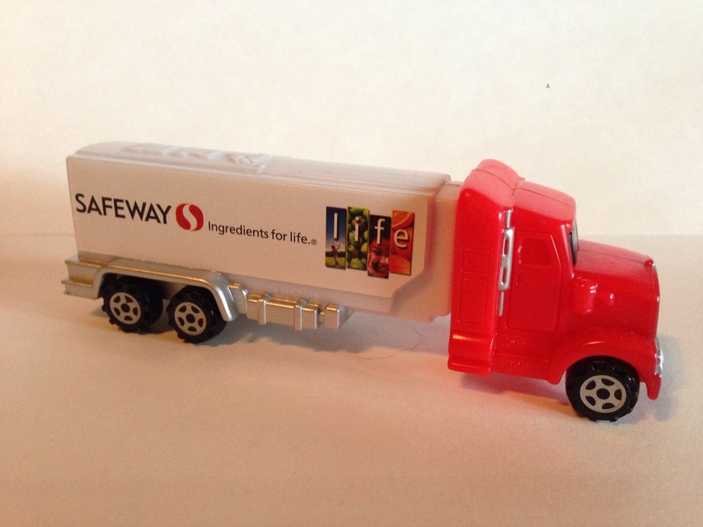 370- Green Stem Pezasaurous