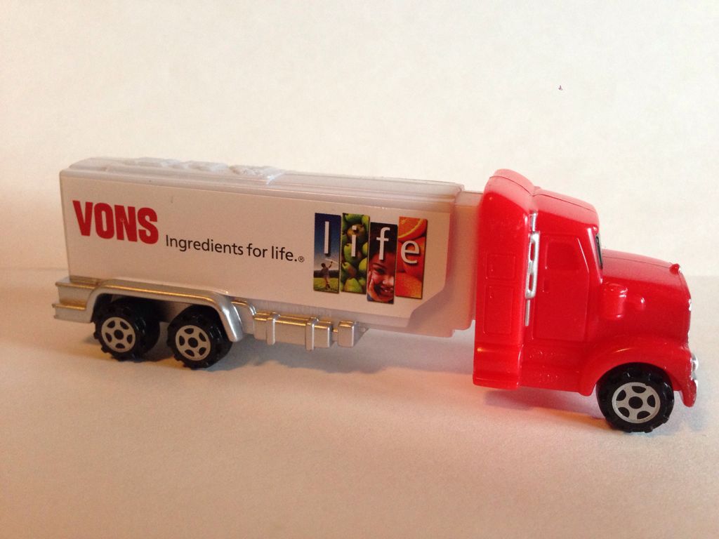 Ben 10 -- Heat Blast