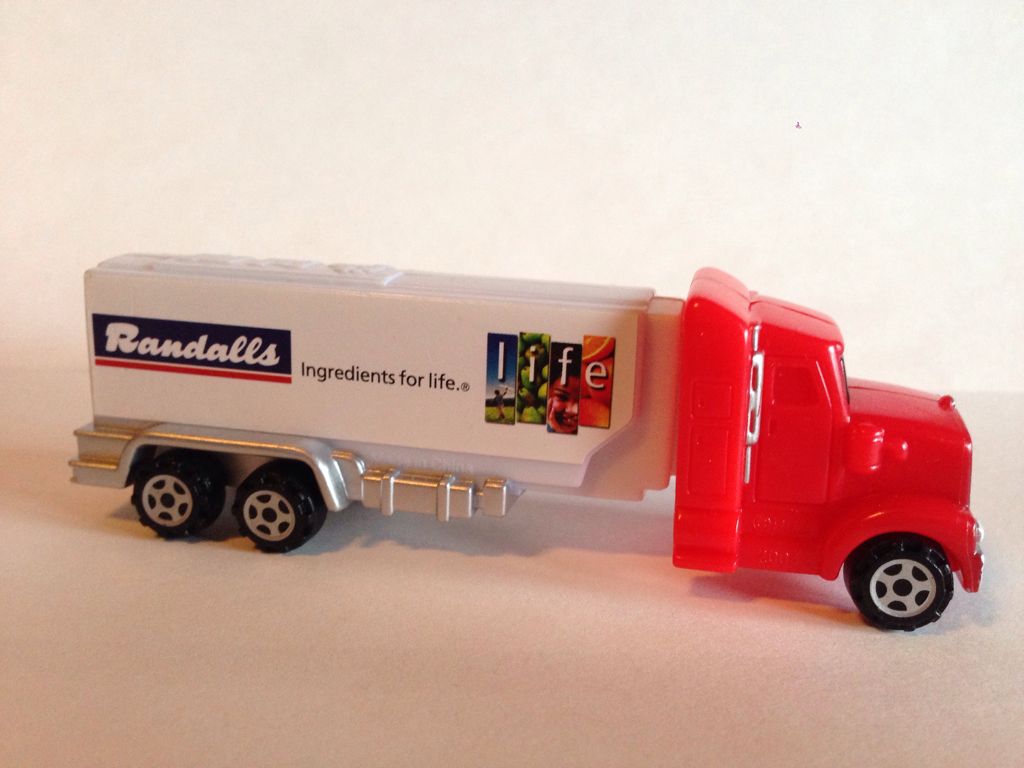 Football Georgia Bulldogs