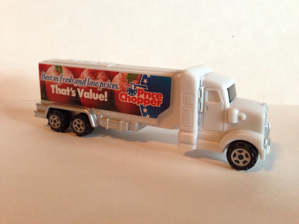 Fly-Saur (Brutus) (5)