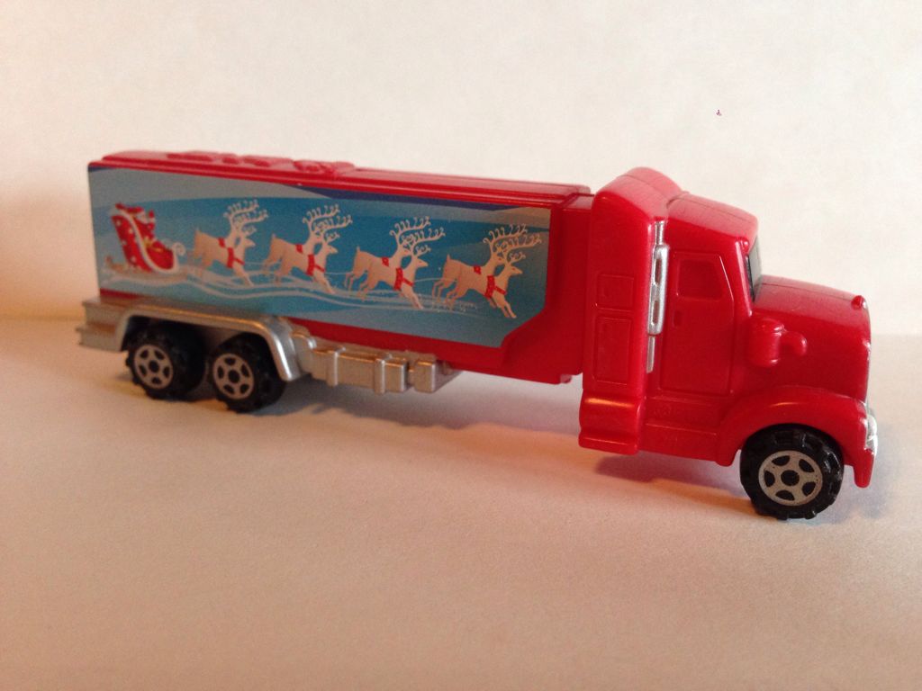 Handy Dandy Puppet Clown