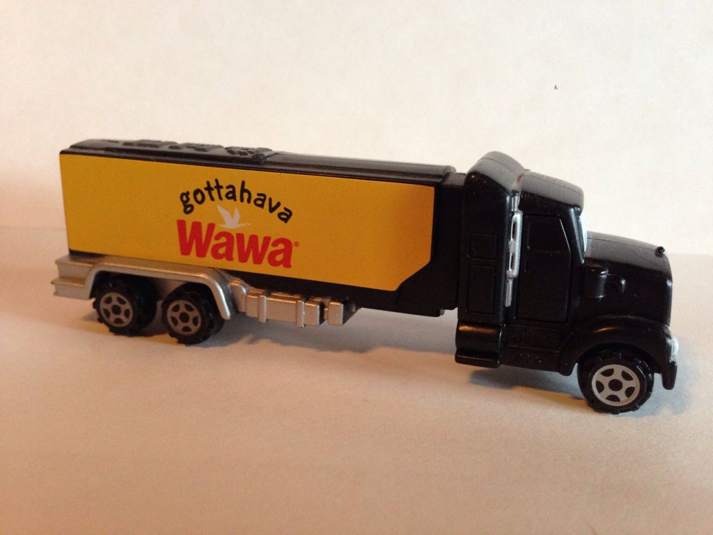 Super Hero - Hulk (C)