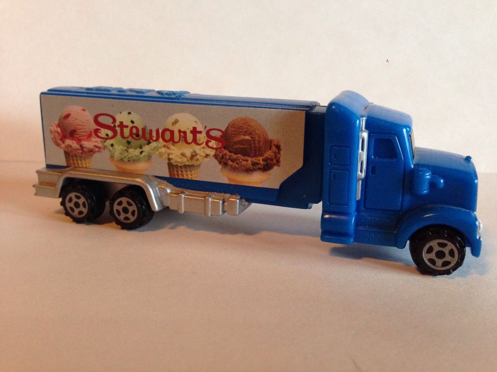 Nascar Phoenix International Raceway Helmet 