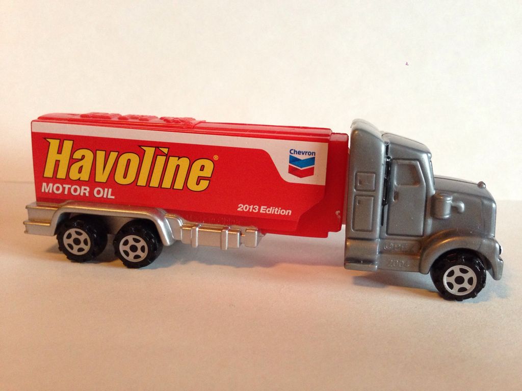 Giant Winnie The Pooh W/Sound 