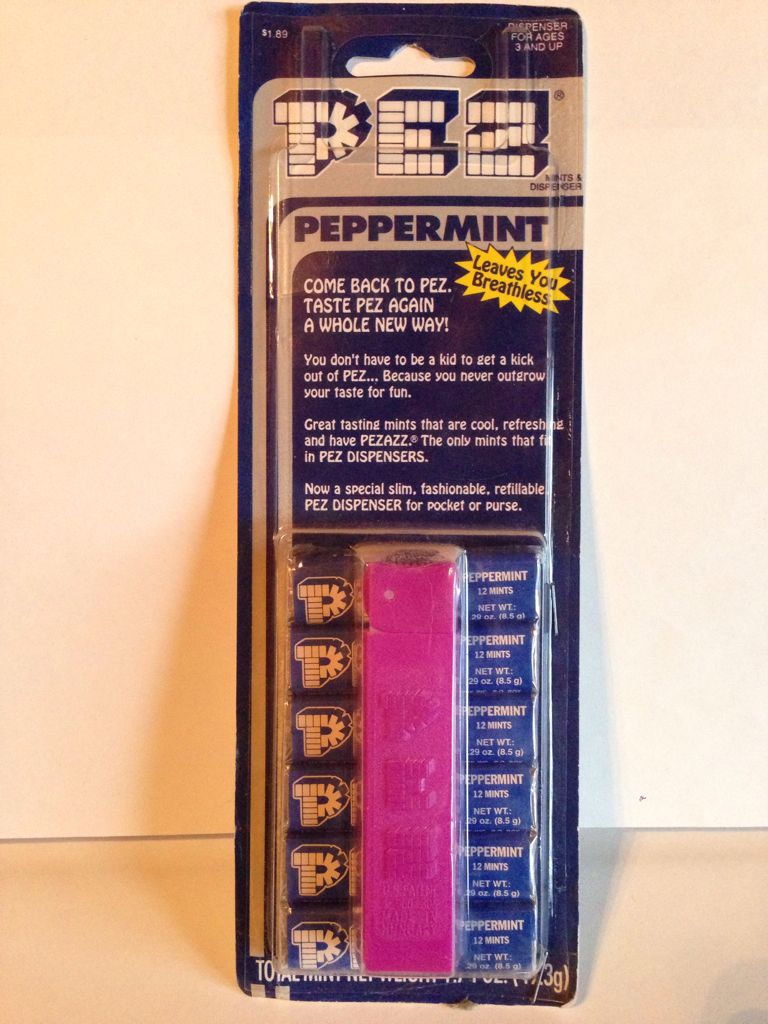 Toy Story - Rex, dinosaur, green stem