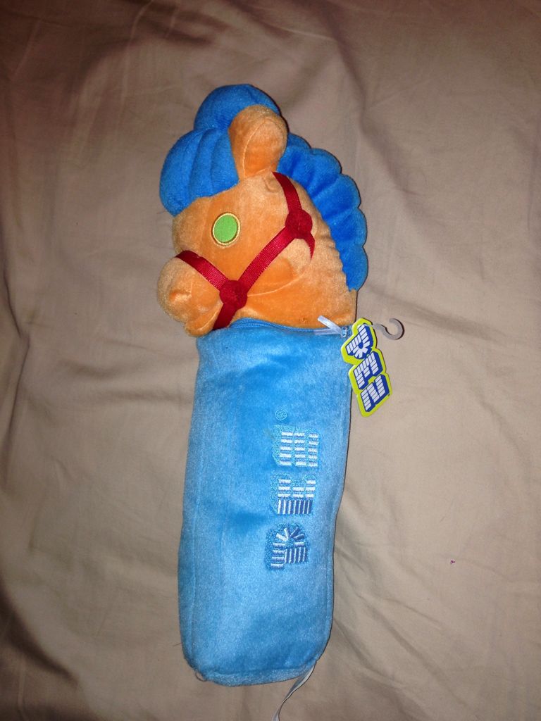 Nascar Sprint All Star Helmet 