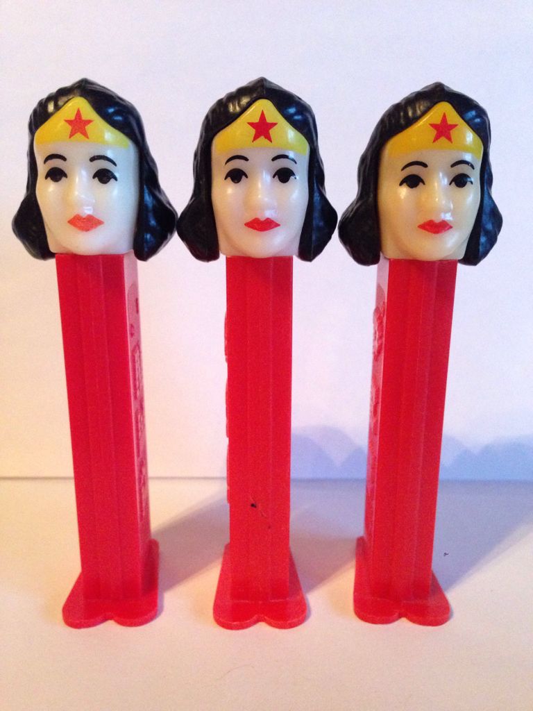 426- Green Crystal Crocodile