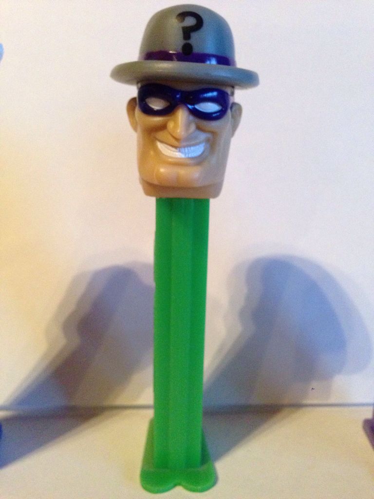 V Day Heart Crystal Red Heart Stem Smile