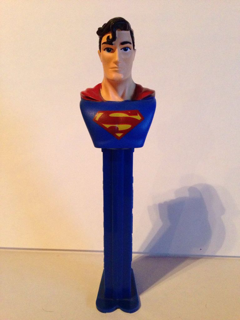 Kung Fu Panda - Master Monkey