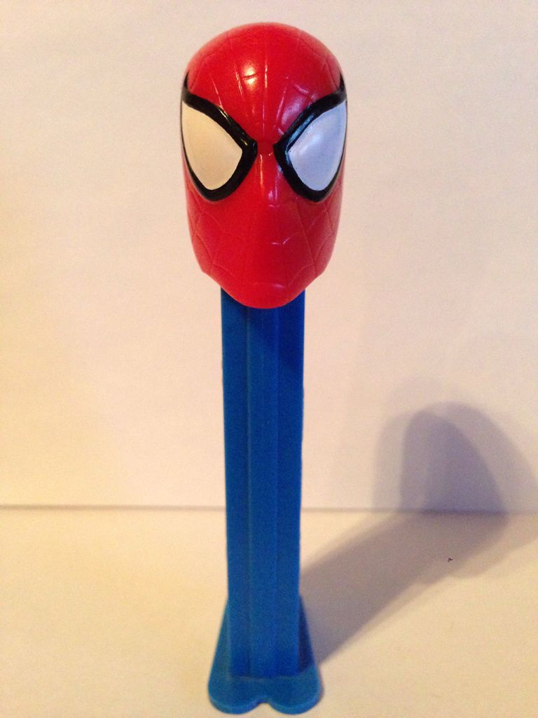 Super Hero - Hulk (D)