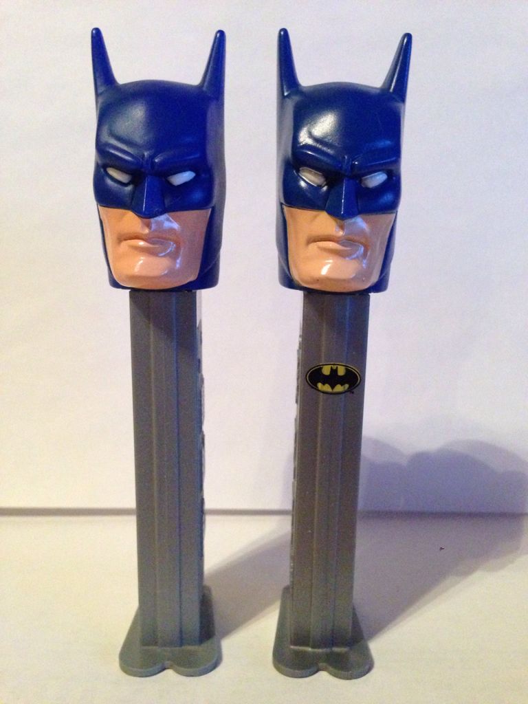 Funky Face Cheeky Eyelashes