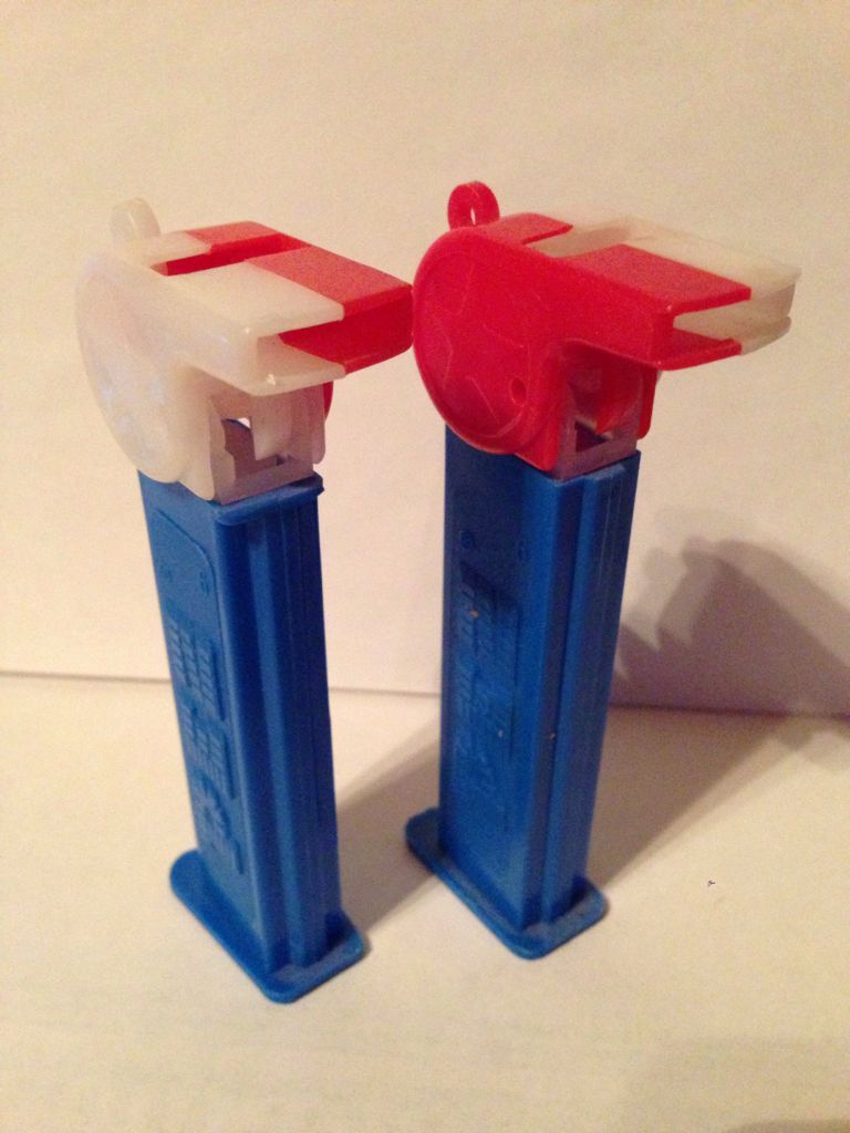 Gift Box Lord Of The Rings Set