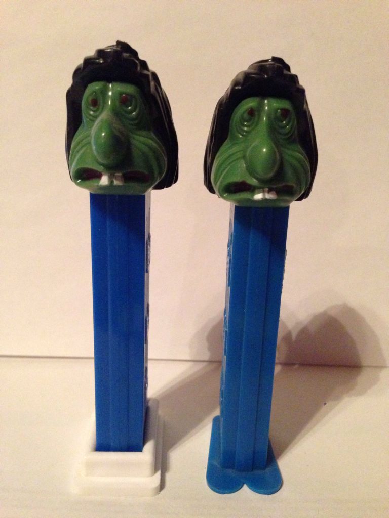 Star Wars - General Grevious