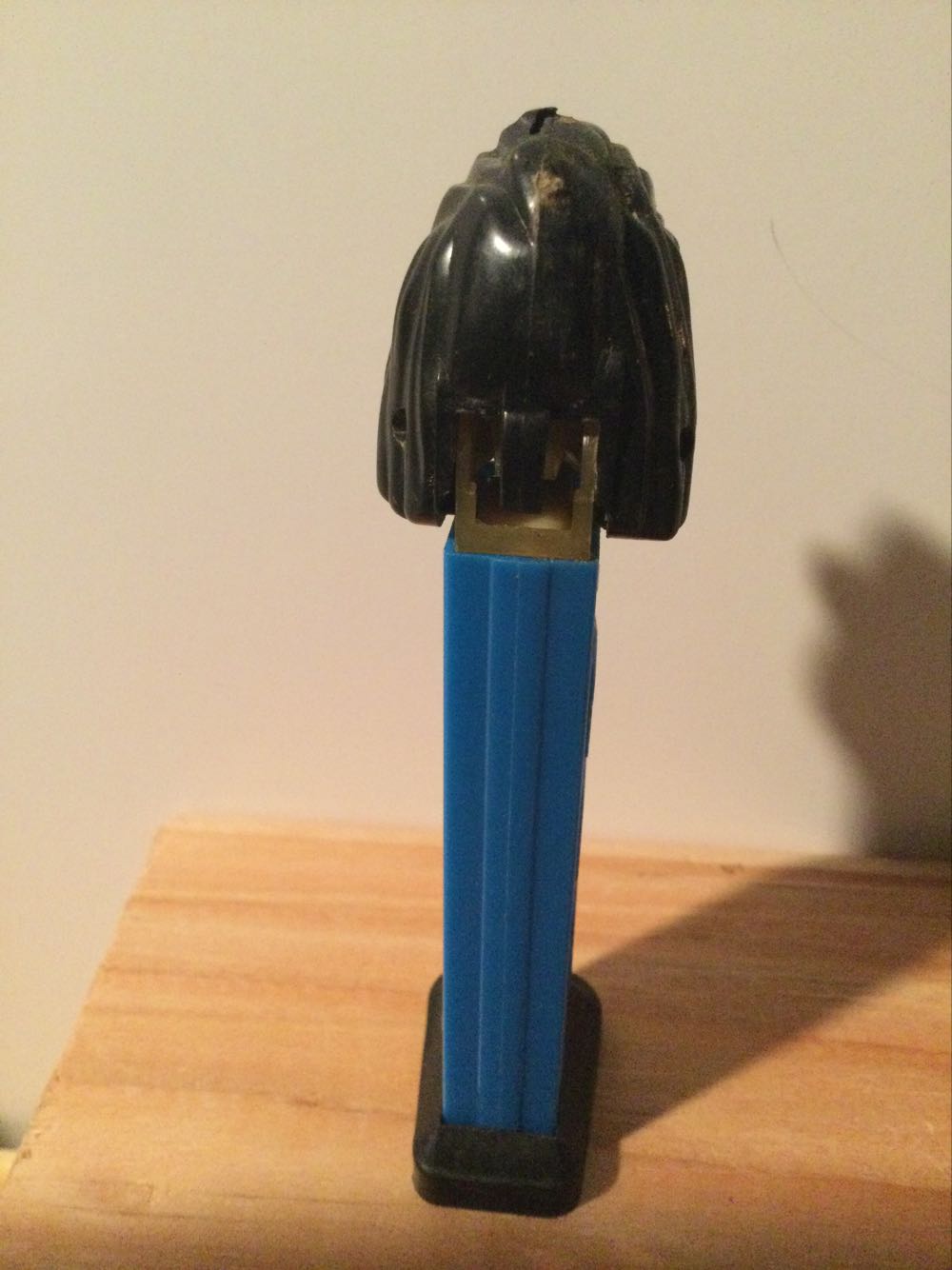 Mr. Ugly Vintage - Vintage pez collectible - Main Image 3
