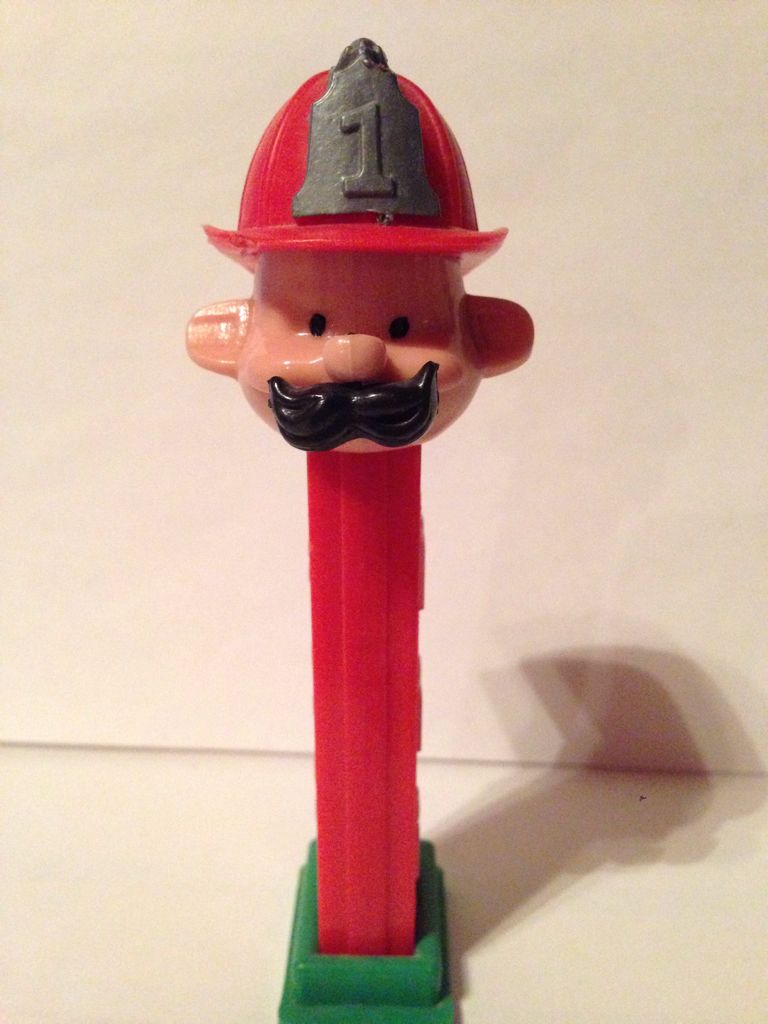 469- Hello Kitty Keroppi Plush