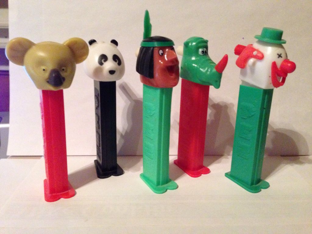 Football Texas A&M Aggies