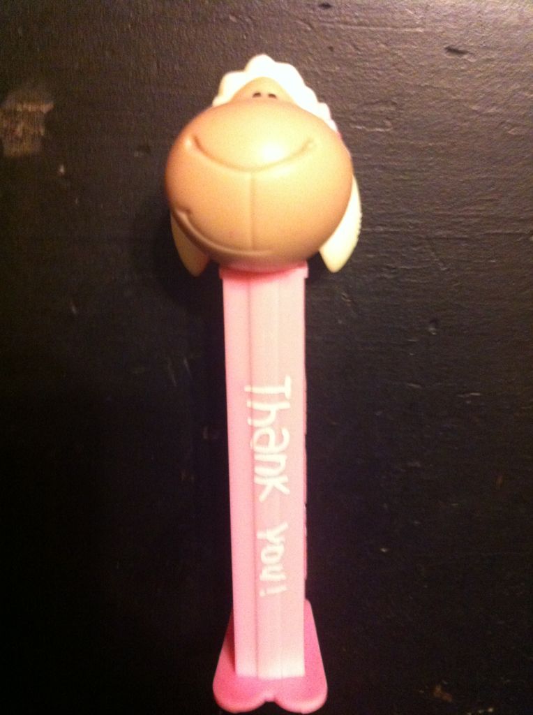 CHRISTMAS Winter Bear