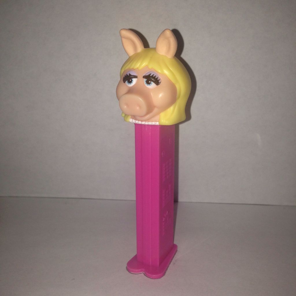 Image 10226