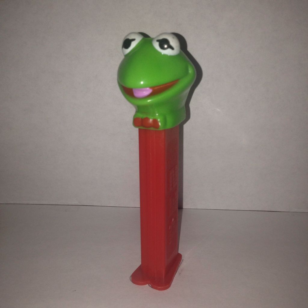 Charlie Brown A - Smiling