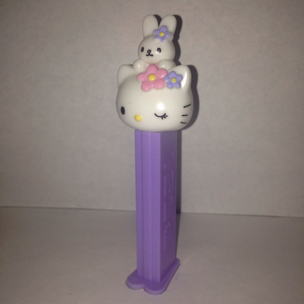 DO NOT HAVE Kung Fu Panda - Master Shifu