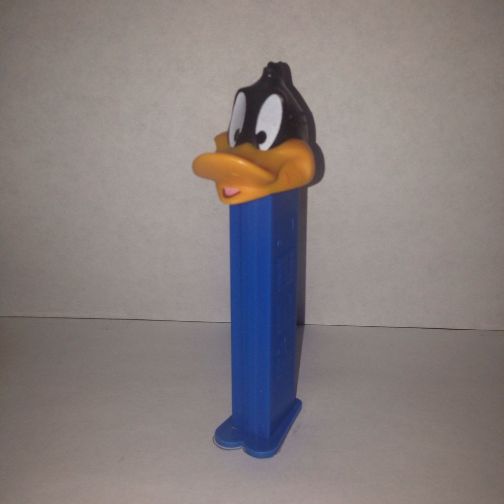 Disney Handy Manny Manny Garcia