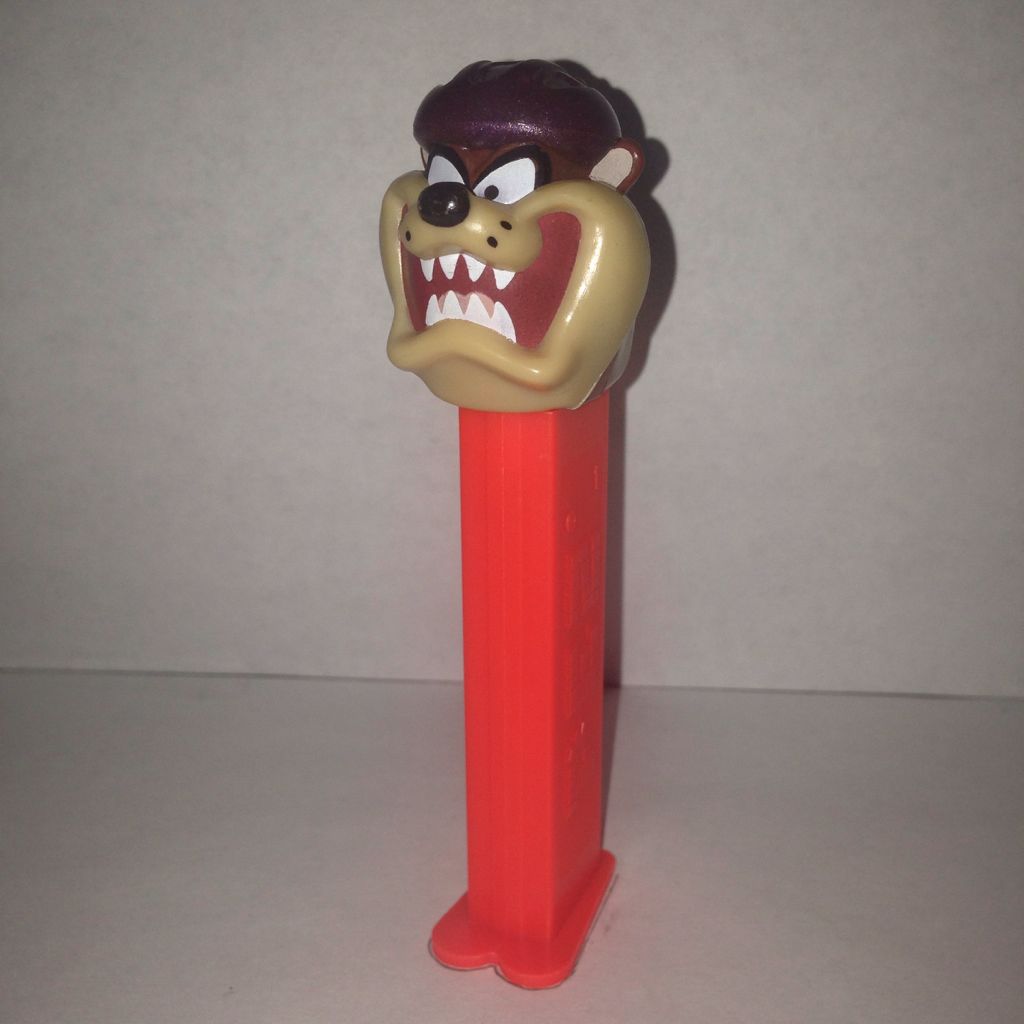 Christmas - Snowman C White Stem