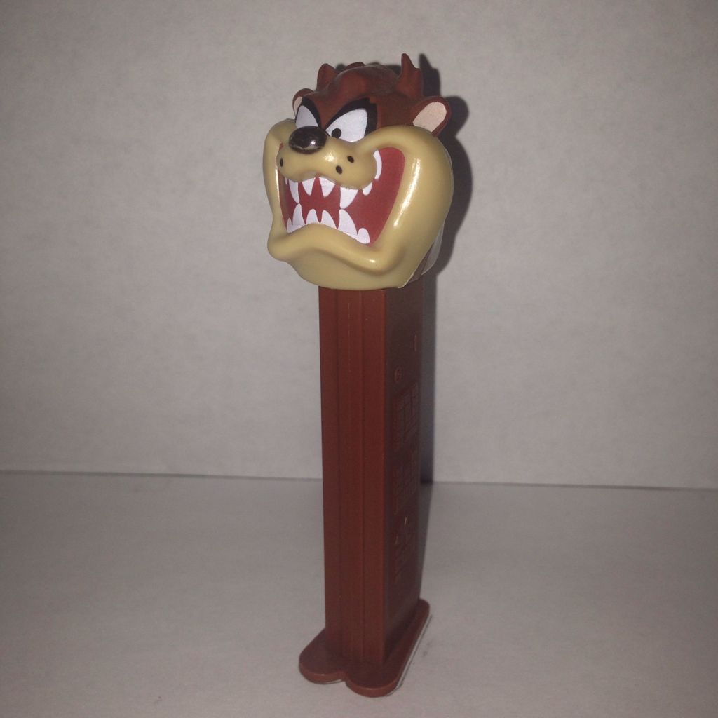 50th Anniversary Golden Glow