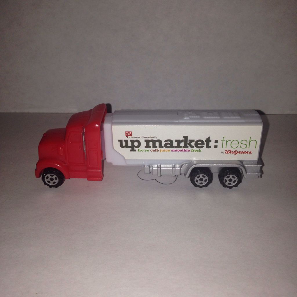 Looney Tunes - Taz Bike Helmet