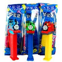 50th Anniversary Golden Glow