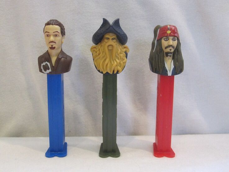 Collectibles 2nd Edition