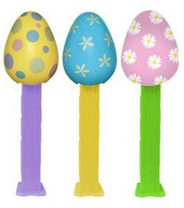 Meet the Robinsons - Bowler